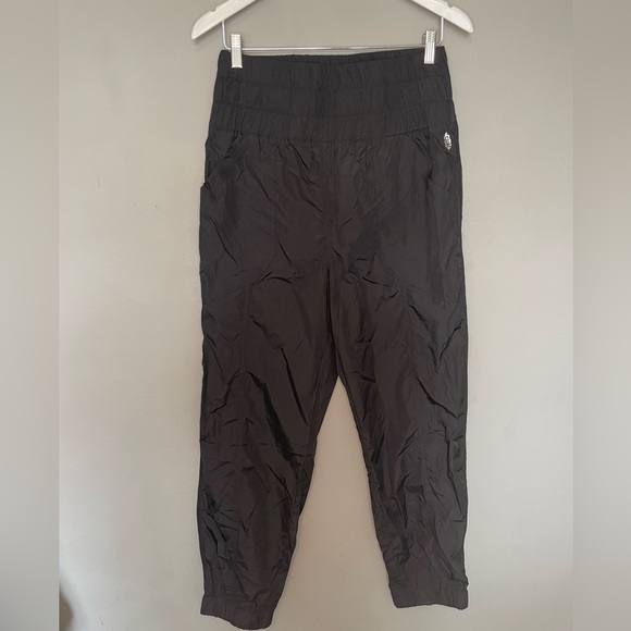 Free People Pants - Picture 1 of 1